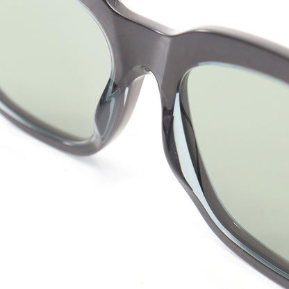 Gucci Sunglasses Wellington Brown Gray Eyewear — view 6
