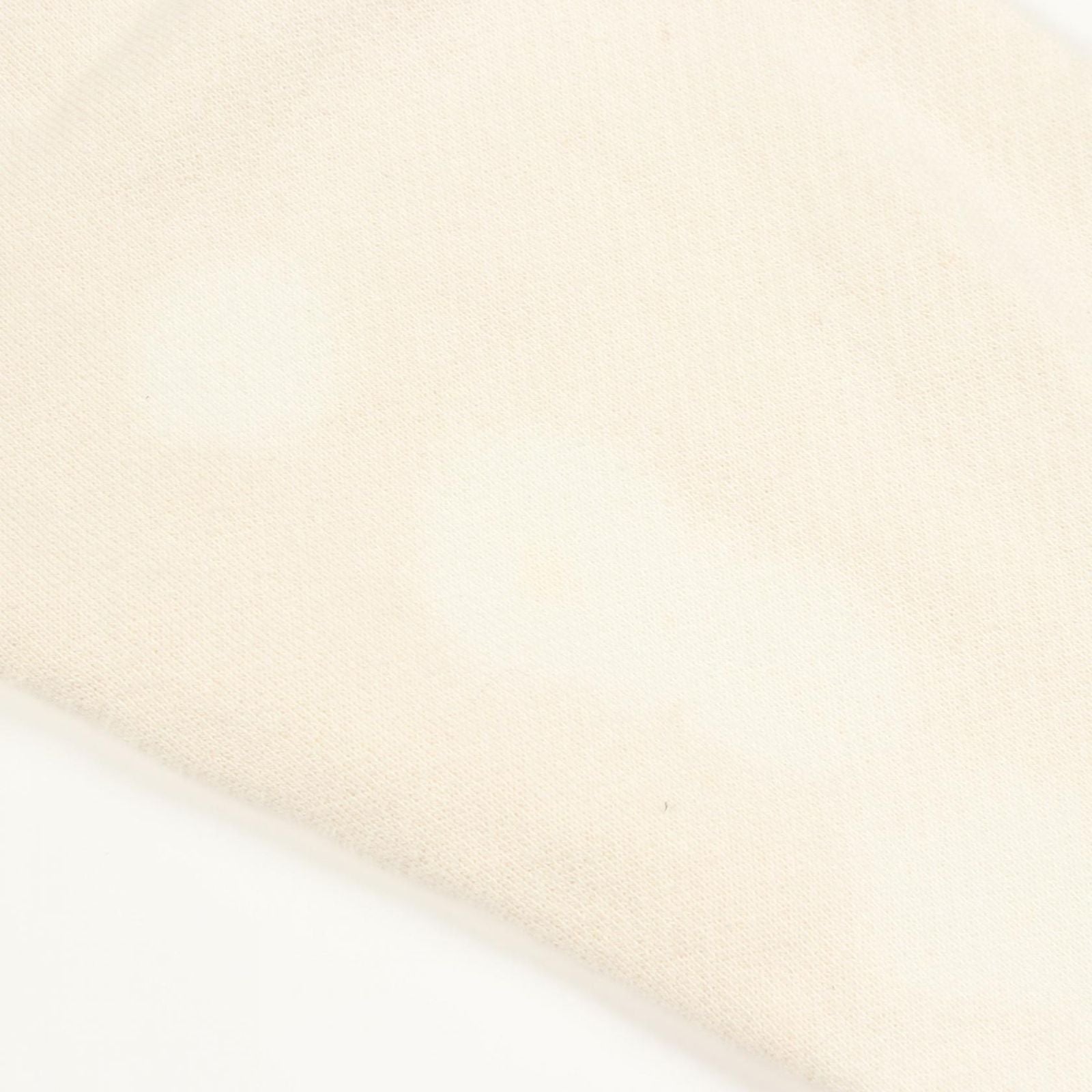Gucci Hoodie Interlocking Cotton — view 7