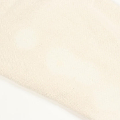 Gucci Hoodie Interlocking Cotton — view 7
