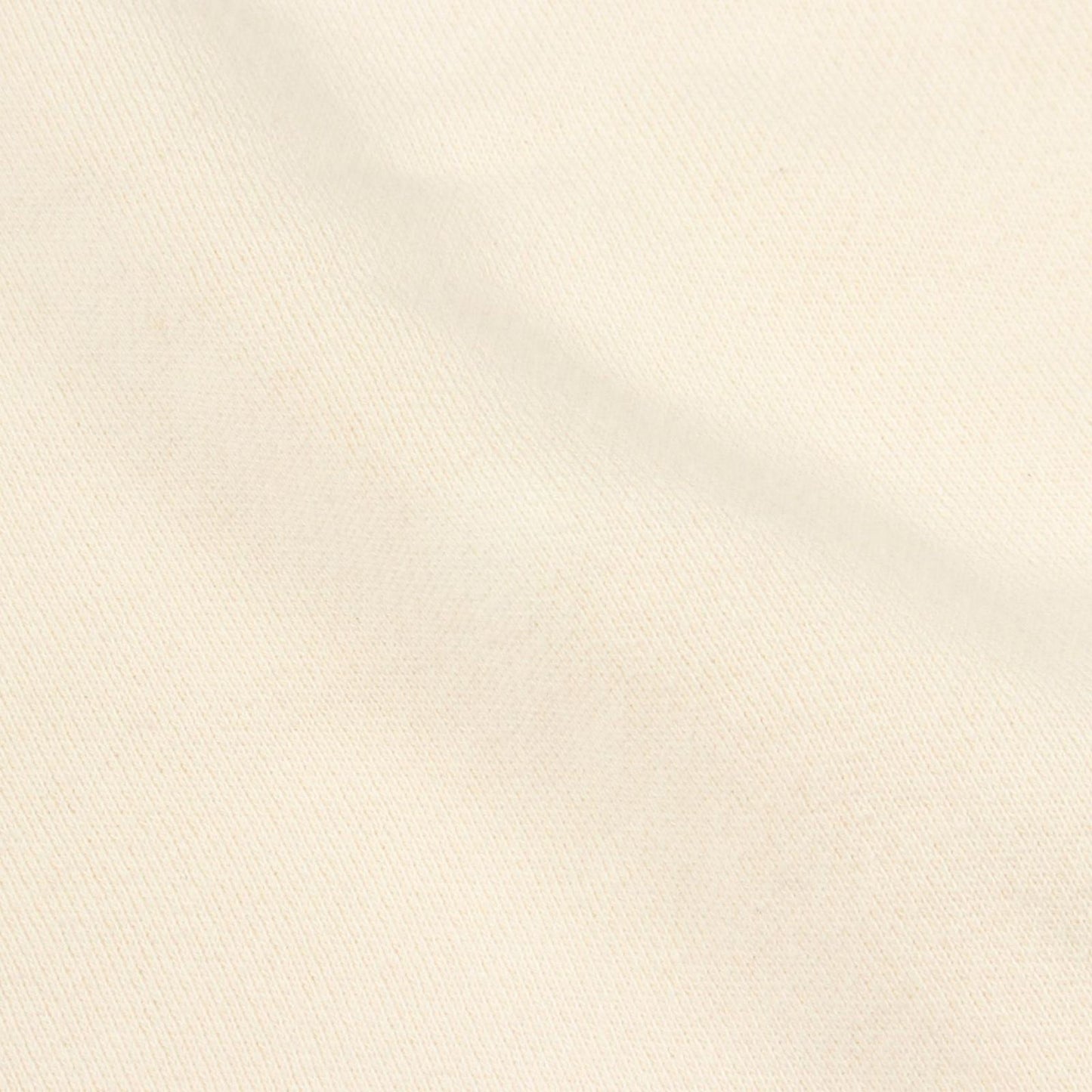 Gucci Hoodie Interlocking Cotton — view 8