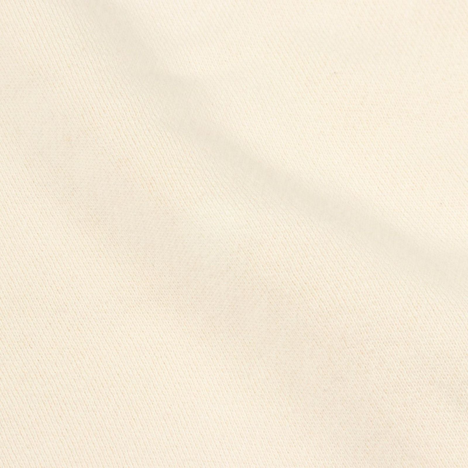 Gucci Hoodie Interlocking Cotton — view 8