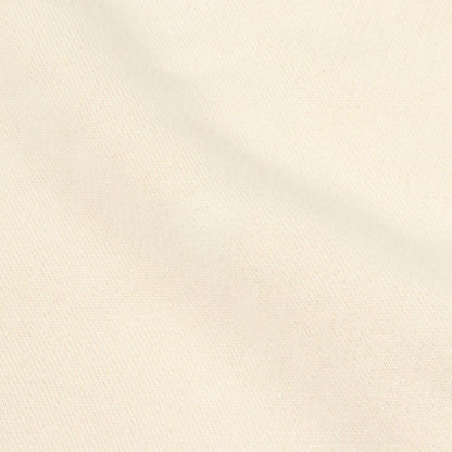 Gucci Hoodie Interlocking Cotton — view 8