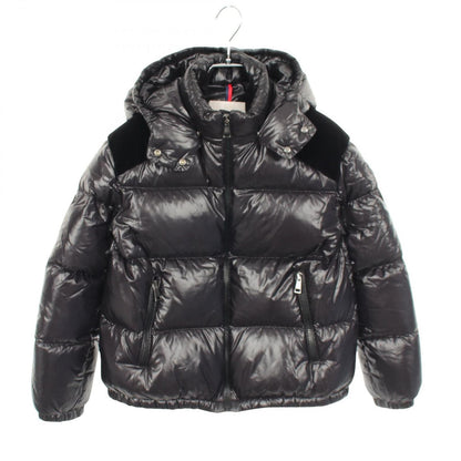 Moncler Down Jacket Chouelle Kids Nylon