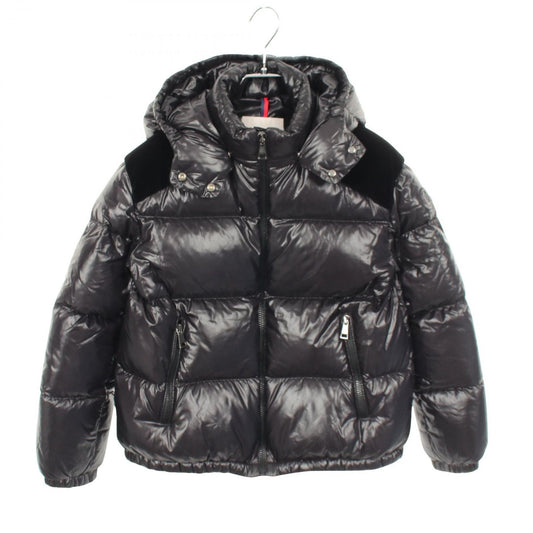 Moncler Down Jacket Chouelle Kids Nylon