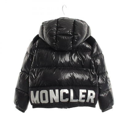 Moncler Down Jacket Chouelle Kids Nylon — view 2