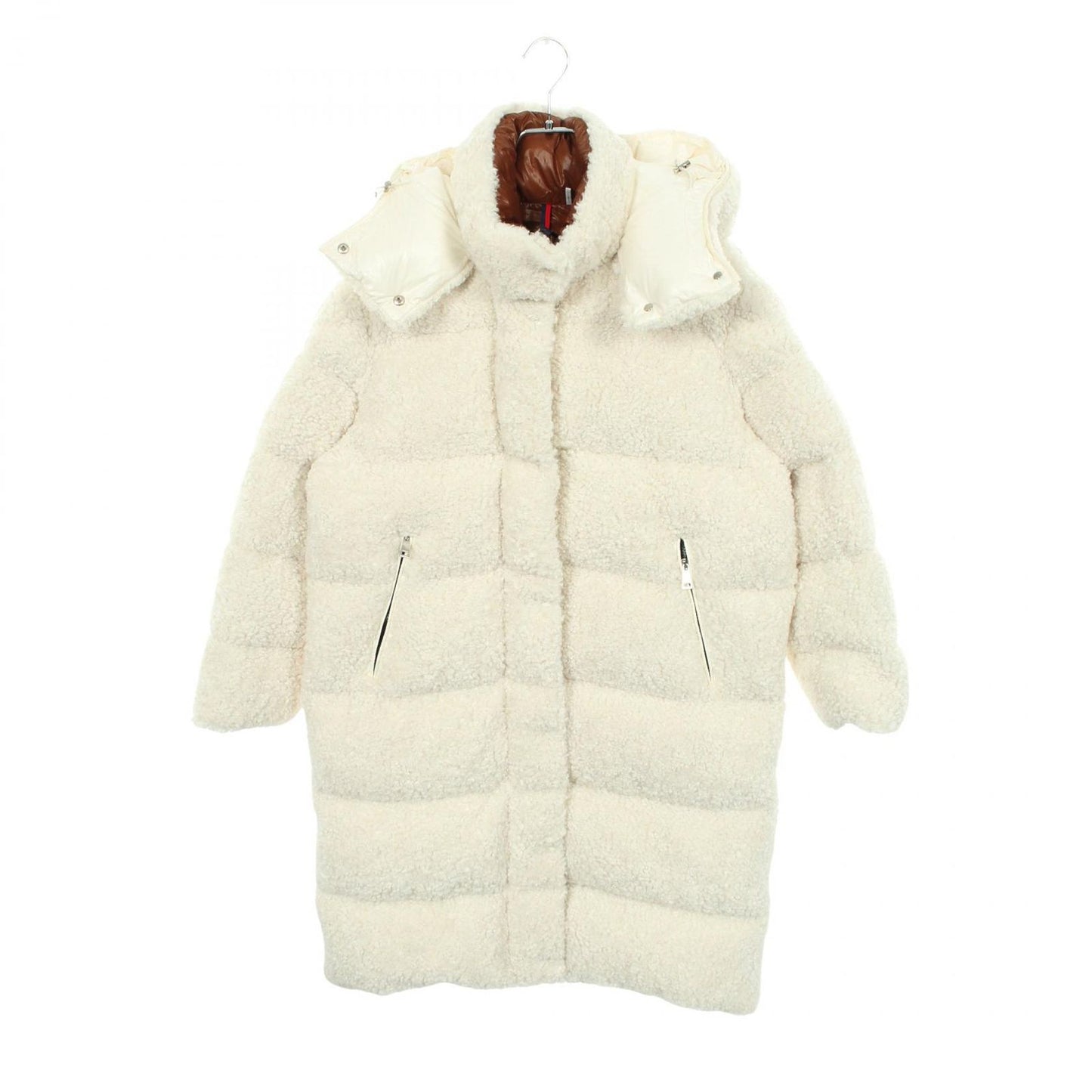Moncler Down Jacket Hainardia Others Coat
