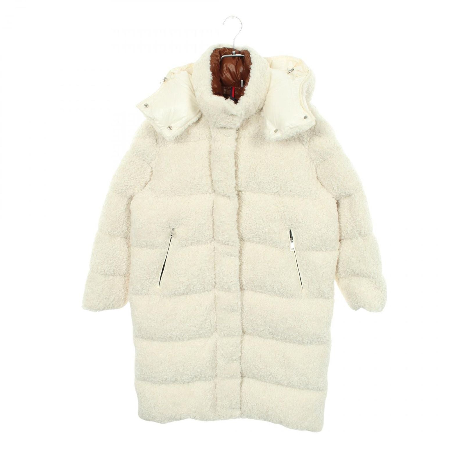 Moncler Down Jacket Hainardia Others Coat