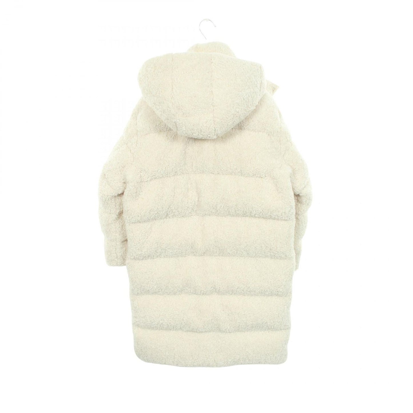 Moncler Down Jacket Hainardia Others Coat — view 2