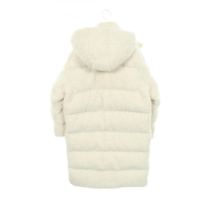 Moncler Down Jacket Hainardia Others Coat — view 2