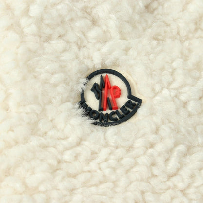 Moncler Down Jacket Hainardia Others Coat — view 7