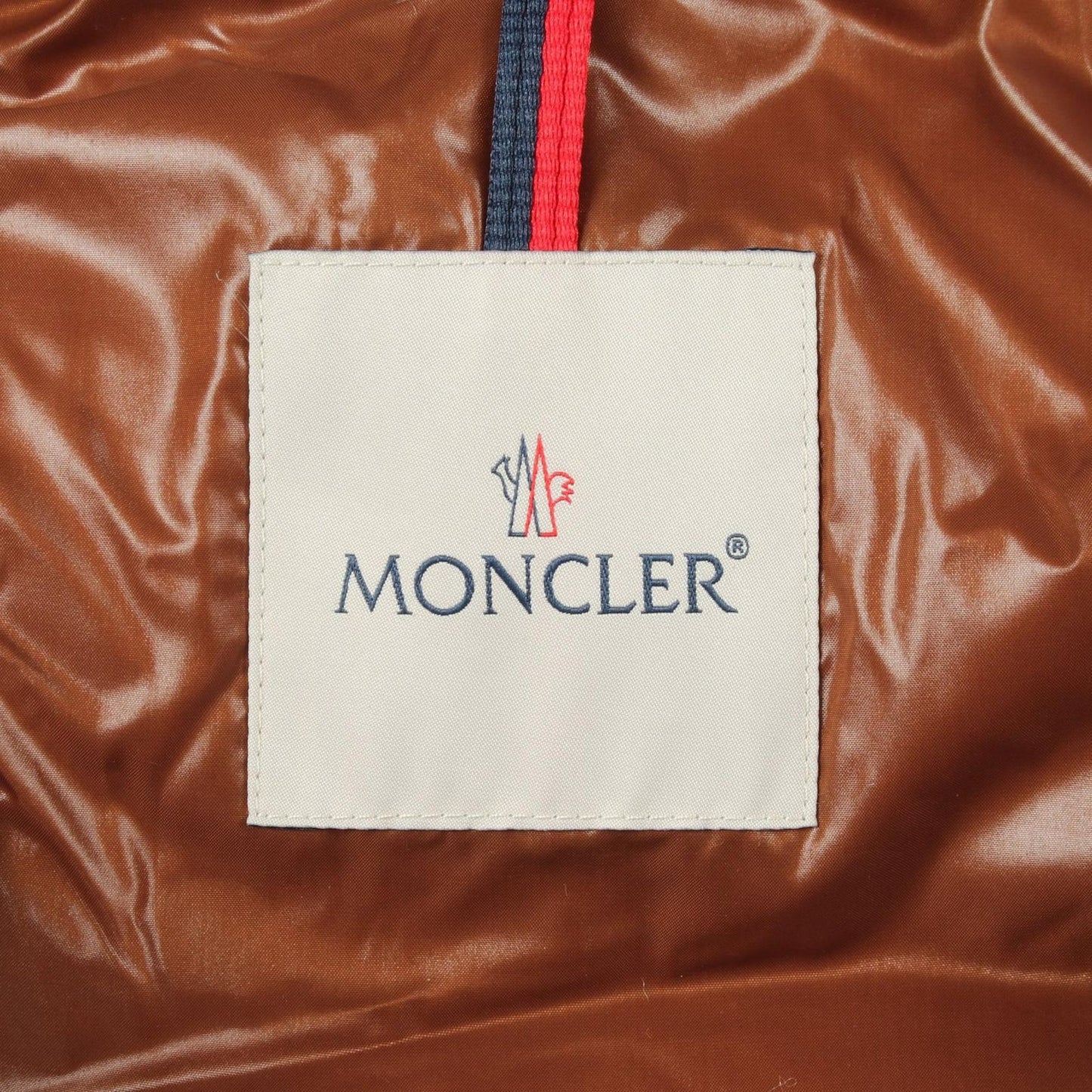 Moncler Down Jacket Hainardia Others Coat — view 3