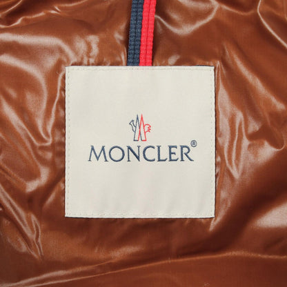 Moncler Down Jacket Hainardia Others Coat — view 3