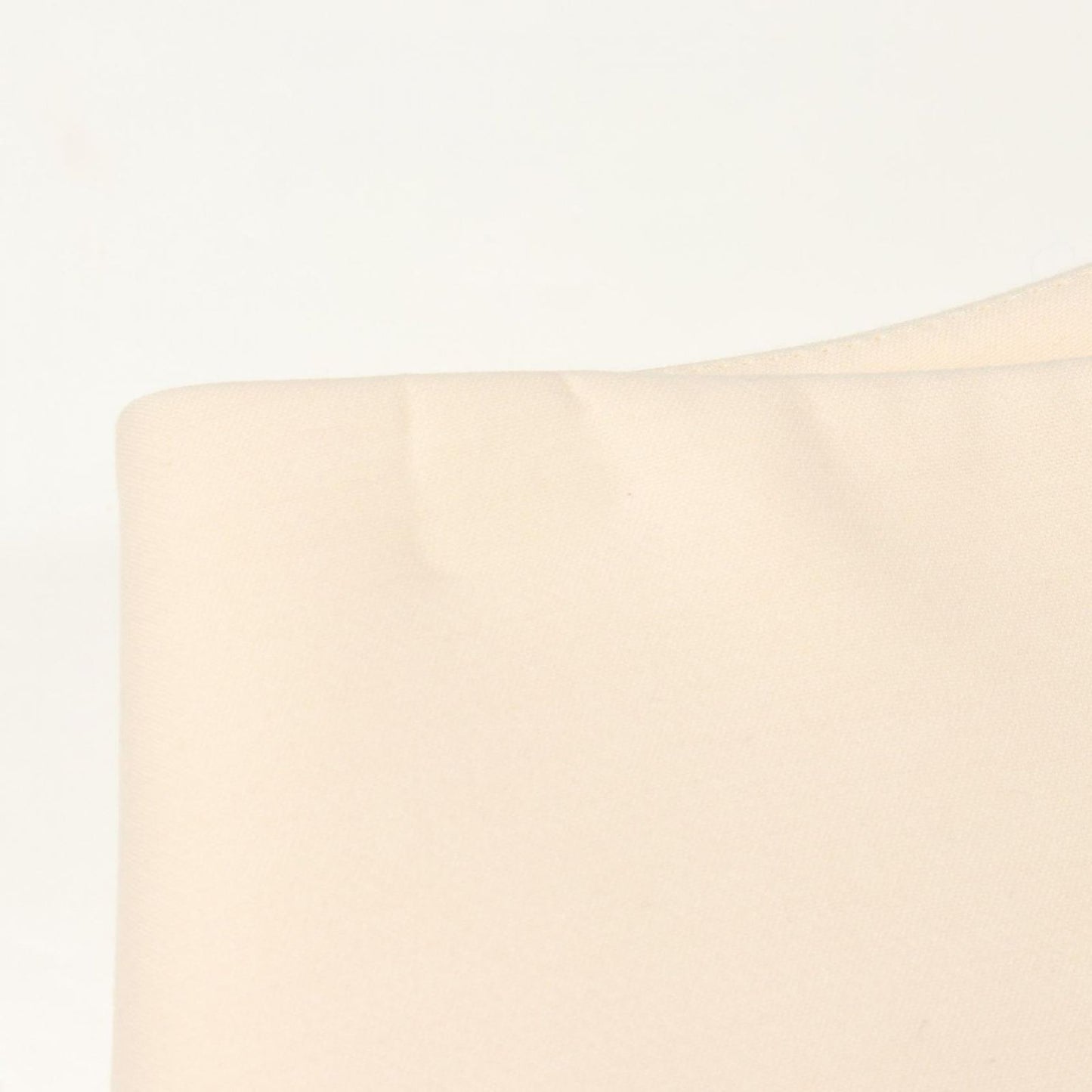Louis Vuitton Skirt Unh Wool Silk Wrap — view 7