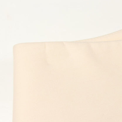 Louis Vuitton Skirt Unh Wool Silk Wrap — view 7