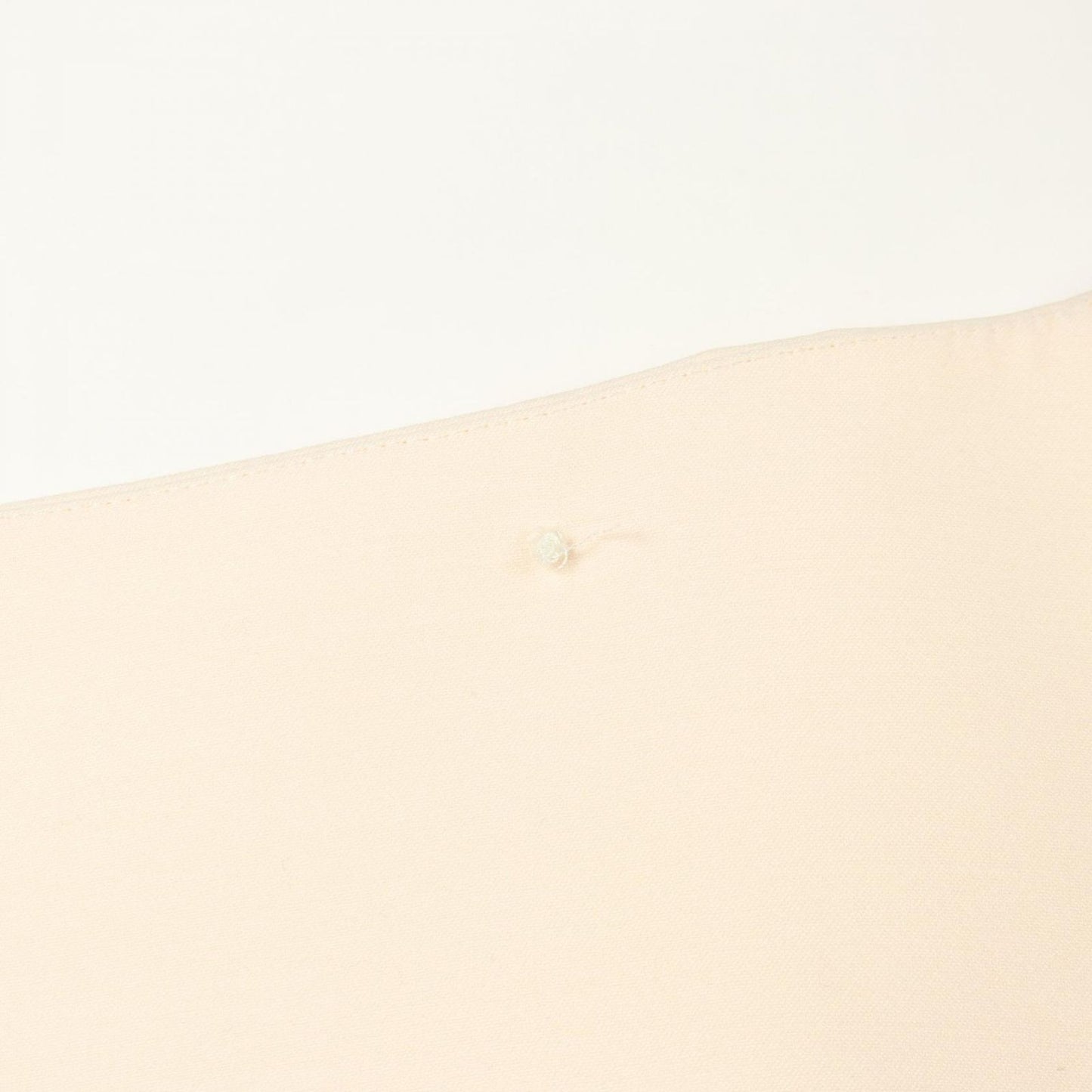Louis Vuitton Skirt Unh Wool Silk Wrap — view 6