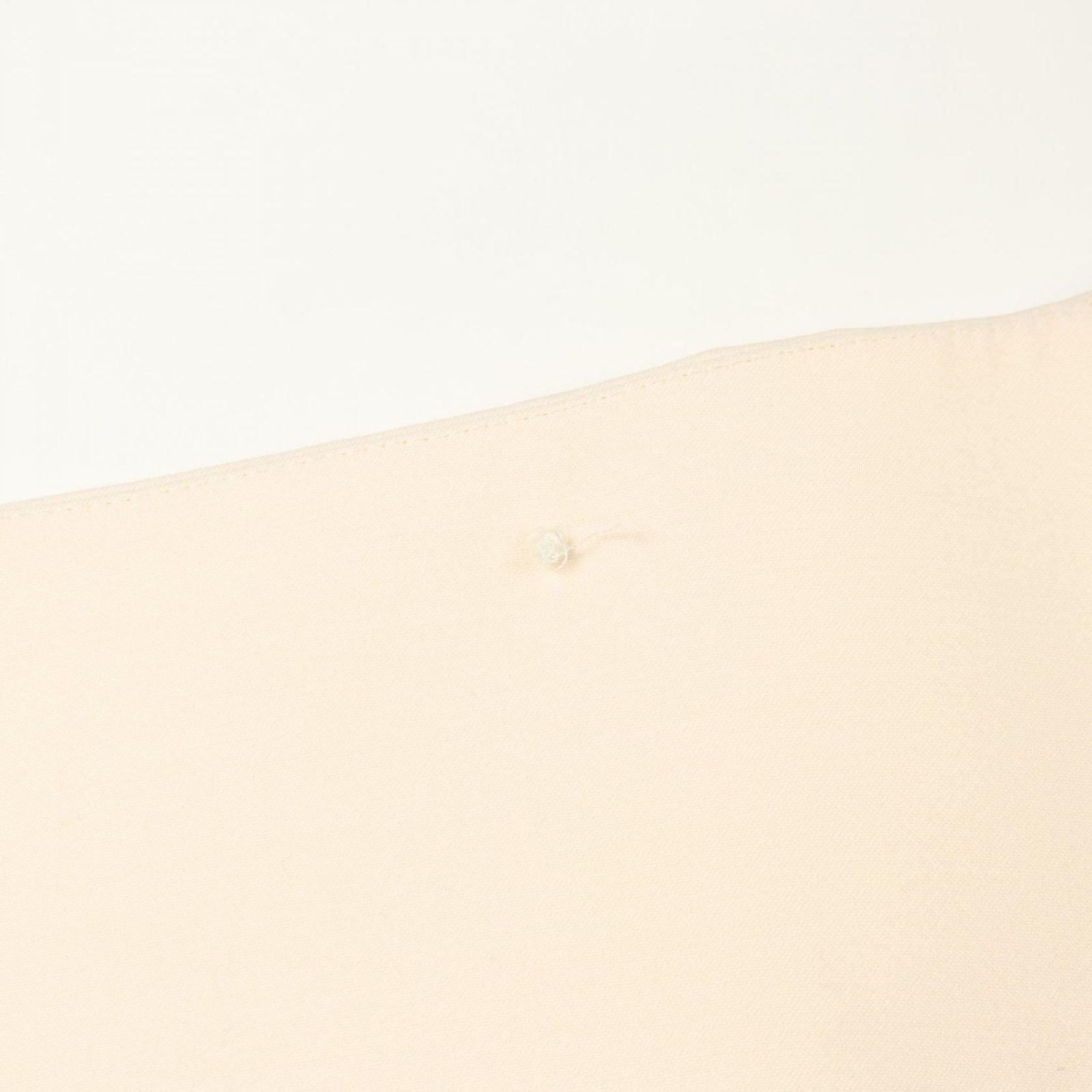 Louis Vuitton Skirt Unh Wool Silk Wrap — view 6