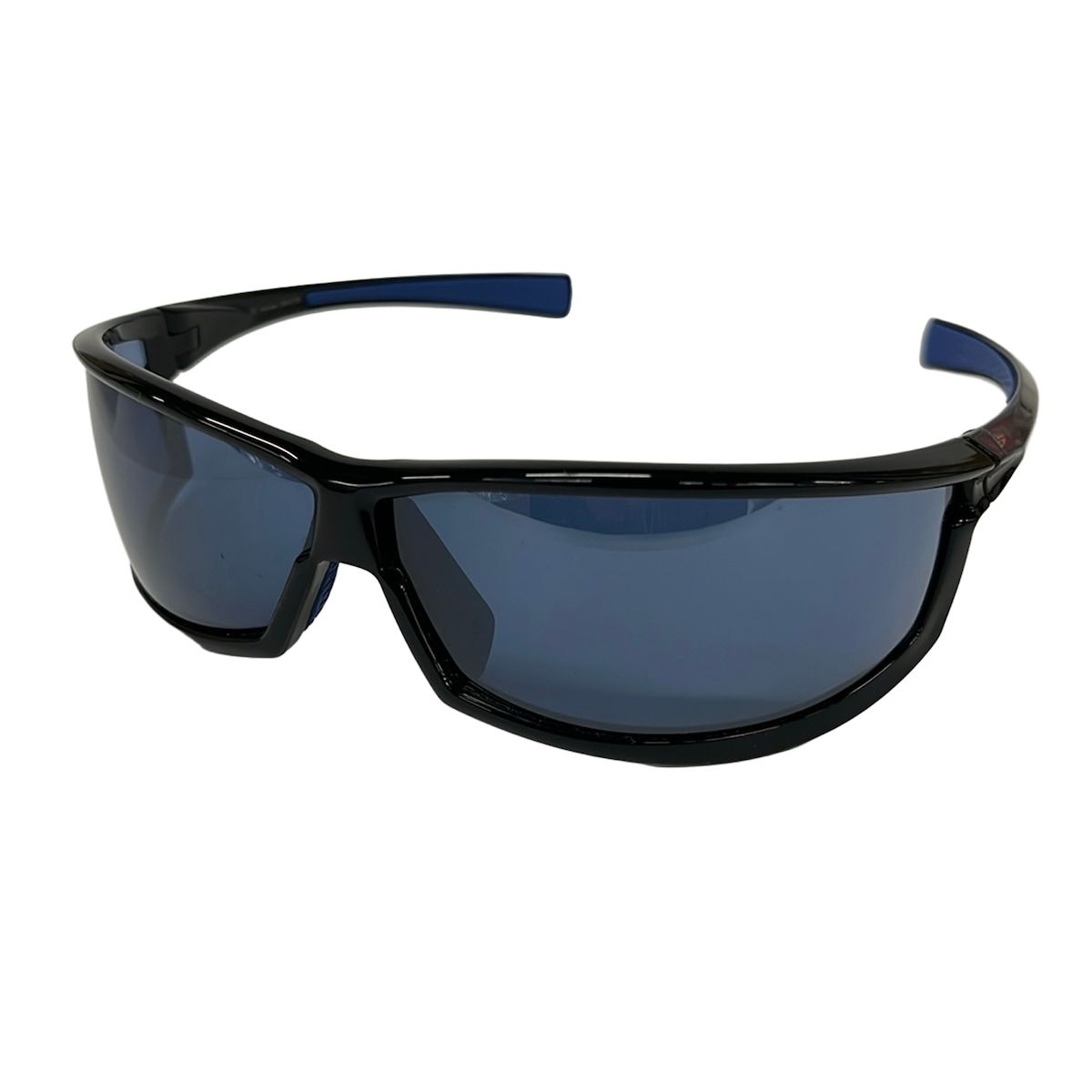Louis Vuitton Sunglasses Cup Navy Eyewear