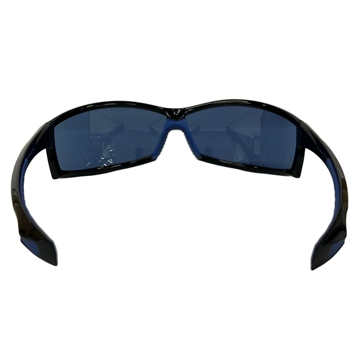 Louis Vuitton Sunglasses Cup Navy Eyewear — view 3