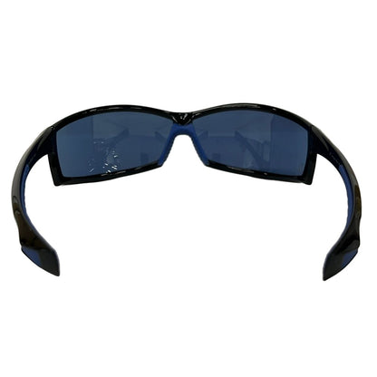 Louis Vuitton Sunglasses Cup Navy Eyewear — view 3