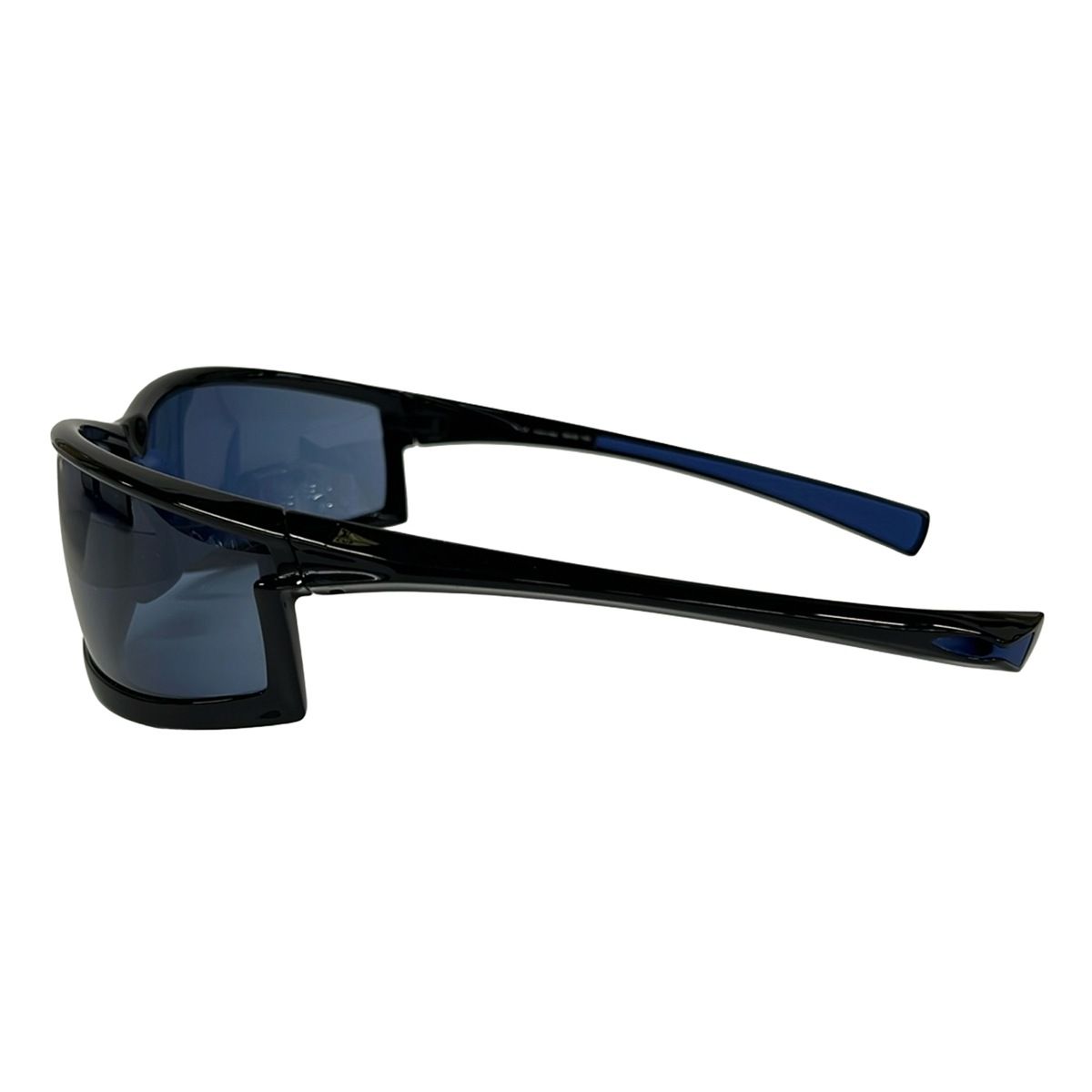 Louis Vuitton Sunglasses Cup Navy Eyewear — view 2