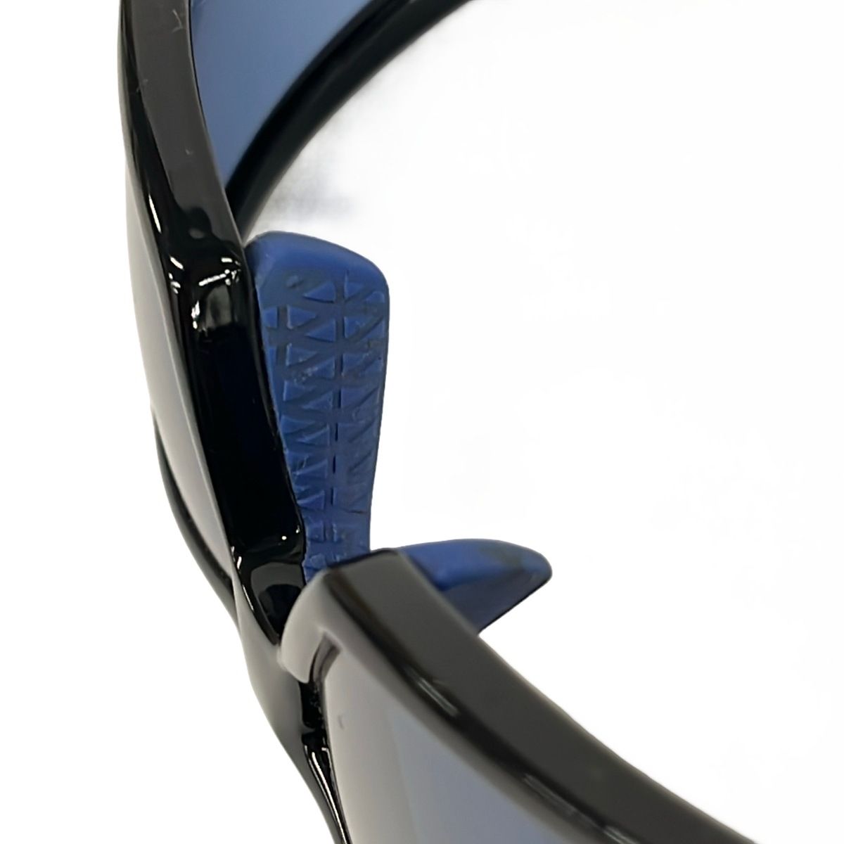 Louis Vuitton Sunglasses Cup Navy Eyewear — view 8
