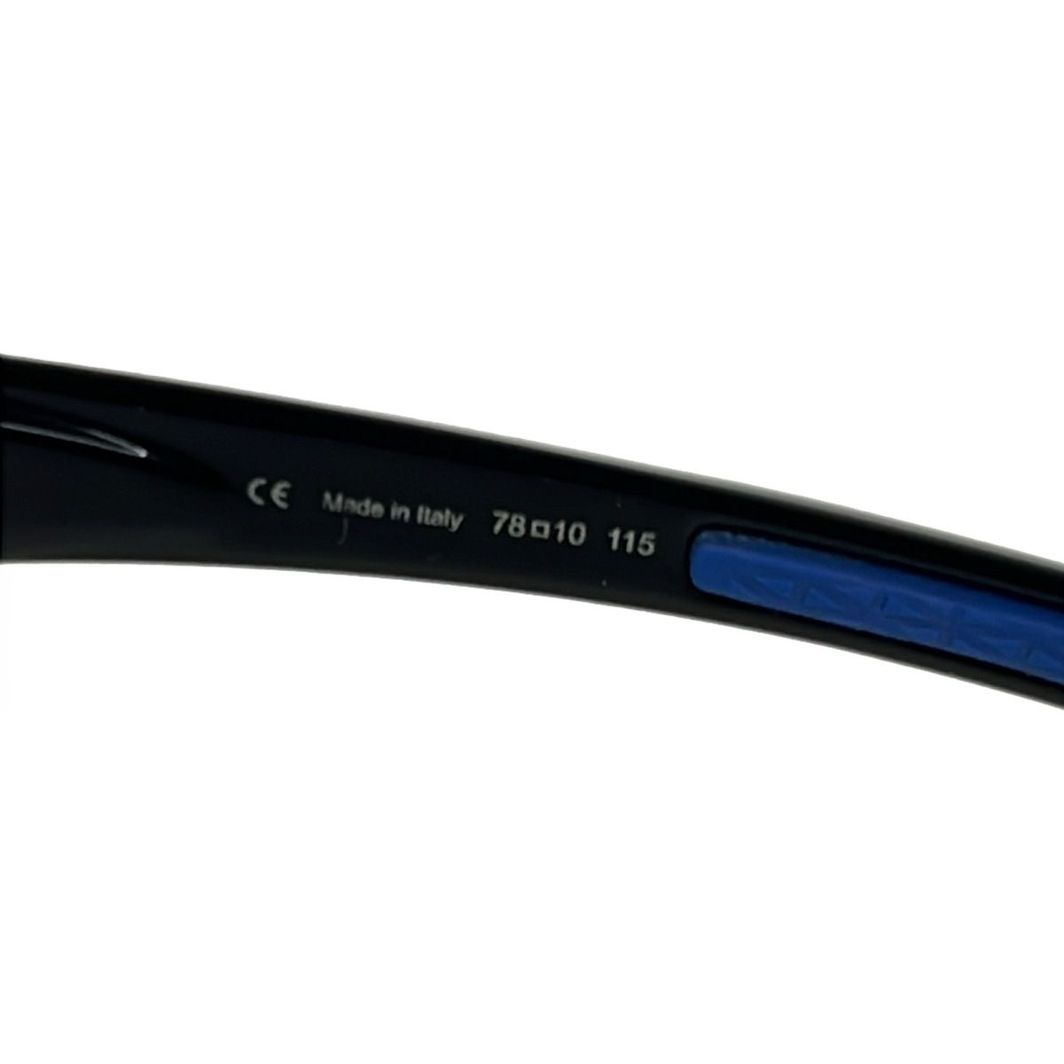 Louis Vuitton Sunglasses Cup Navy Eyewear — view 5