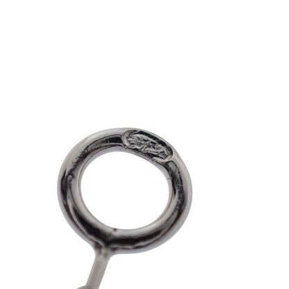 Van Cleef & Arpels Frivole Mini Bracelet White Gold 18k Diamond Ladie Available — view 8