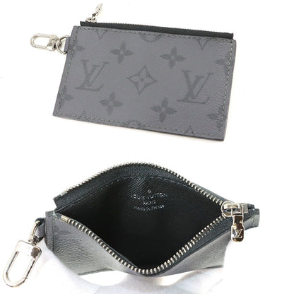 Louis Vuitton Monogram Eclipse Reverse Gaston Wearable — view 8
