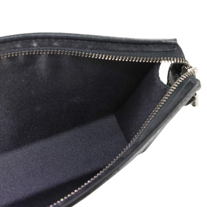 Louis Vuitton Monogram Eclipse Reverse Gaston Wearable — view 9