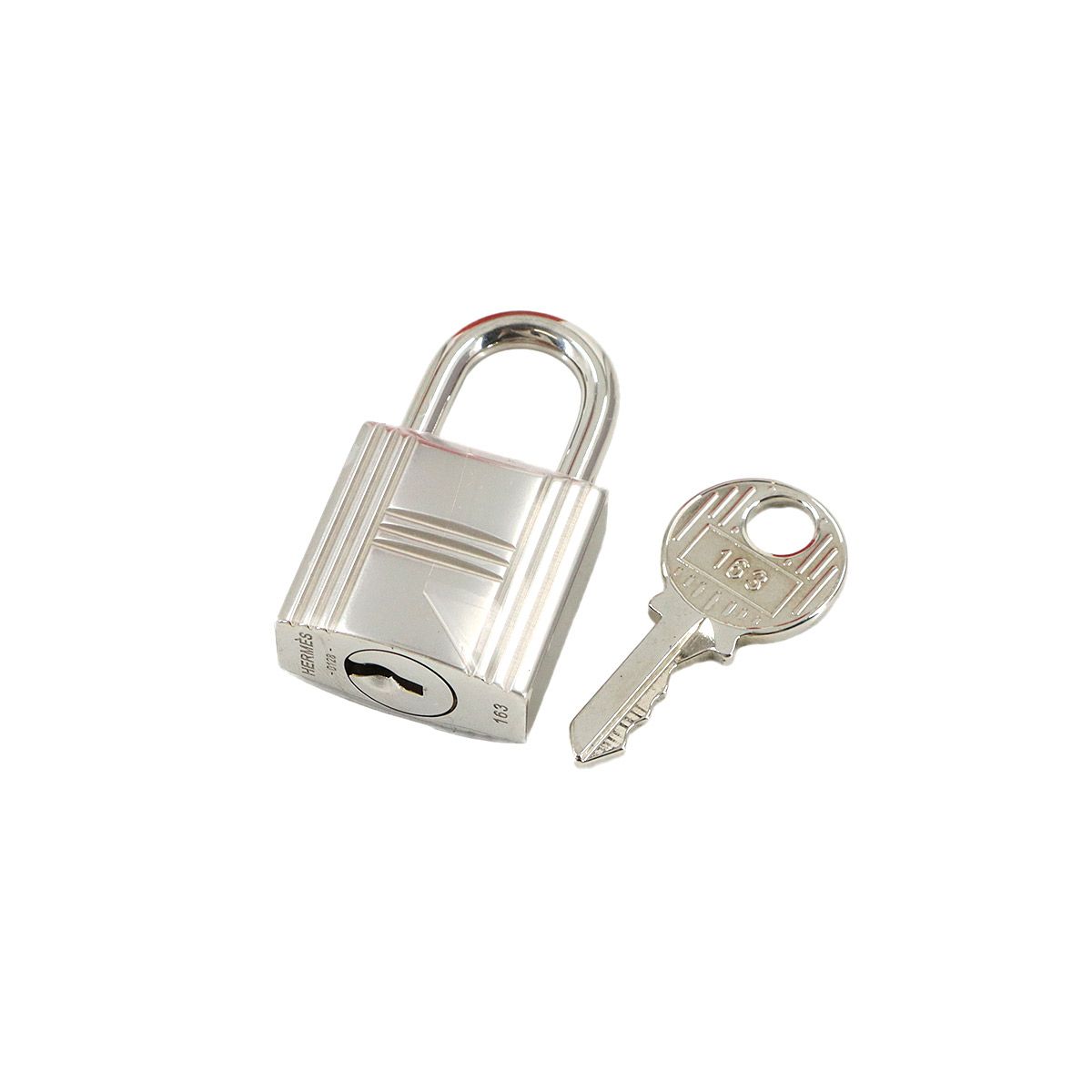 Hermes Picotin Lock 18 PM Tresage Hand Bag Epsom le Juku Blue Dunor — view 8
