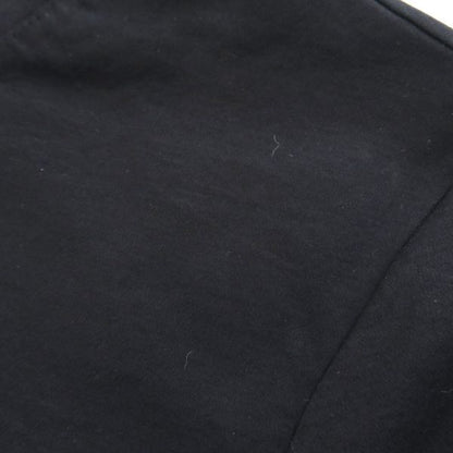 Chanel Top Black — view 3