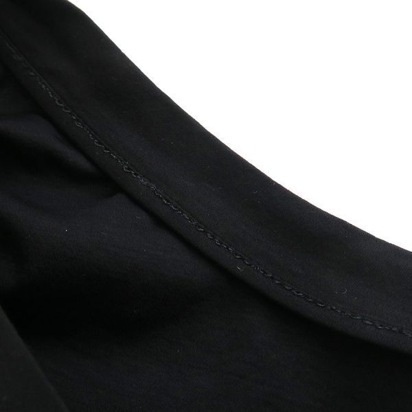 Chanel Top Black — view 6