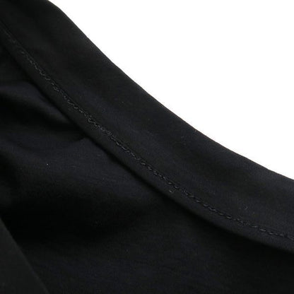 Chanel Top Black — view 6