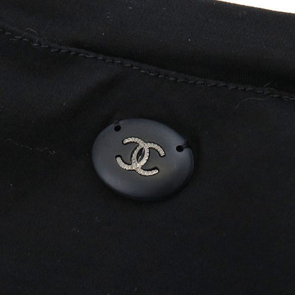Chanel Top Black — view 5