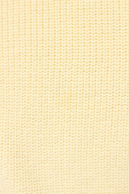 Celine Trio Mutatorneck Knit Sweater — view 3