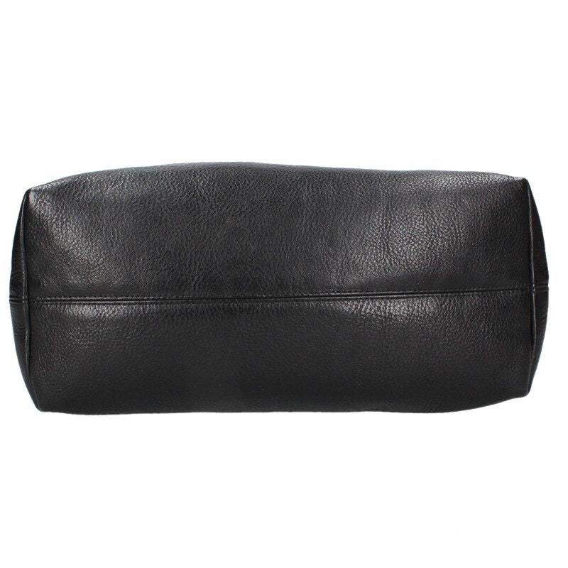 Chrome Hearts FS Tote Leather — view 4