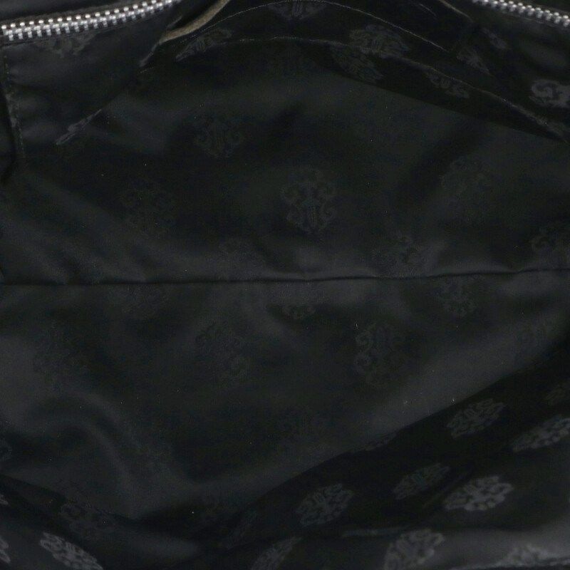 Chrome Hearts FS Tote Leather — view 3