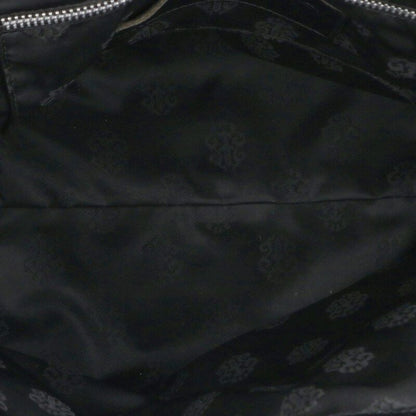 Chrome Hearts FS Tote Leather — view 3