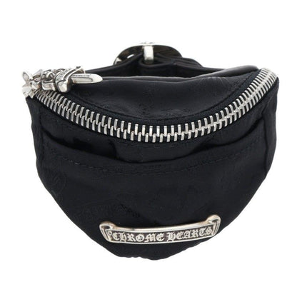 Chrome Hearts Wristher Snat Pack Wallet Bracelet