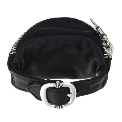 Chrome Hearts Wristher Snat Pack Wallet Bracelet — view 2
