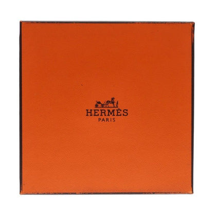 Hermes Chaine D'ancre GM Silver Bracelet — view 5