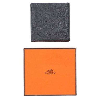 Hermes Zulu Folding Coin Purse — view 2