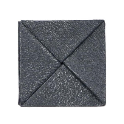 Hermes Zulu Folding Coin Purse