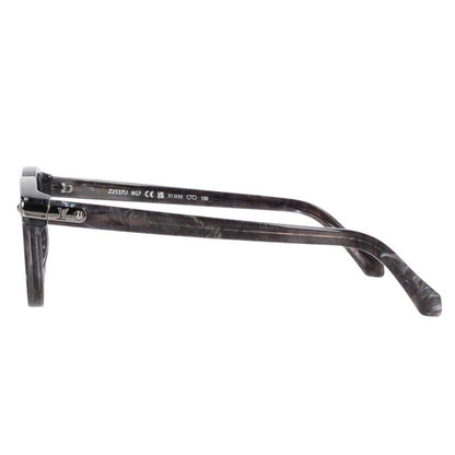 Louis Vuitton LV Signature Square Frame Sunglasses Eyewear — view 2