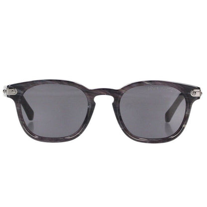 Louis Vuitton LV Signature Square Frame Sunglasses Eyewear