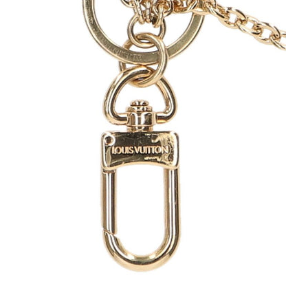 Louis Vuitton Porte Cles Spring Logo Bag Key Charm — view 3