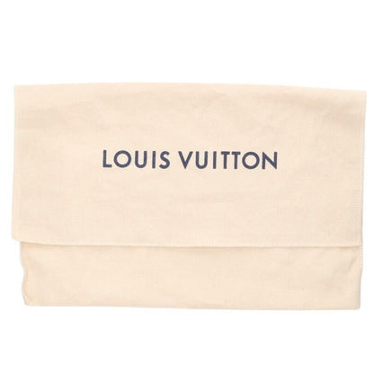 Louis Vuitton Side Trunk Monogram 2-Way Shoulder Bag PM — view 5
