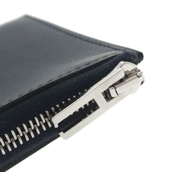Hermes Remix Duo Coin Case — view 7