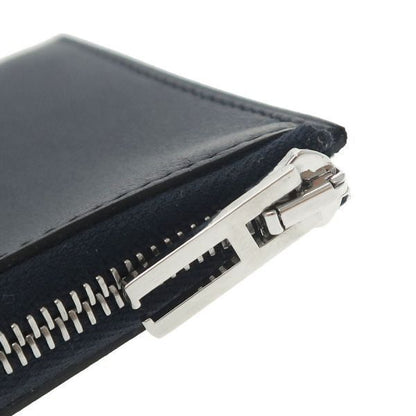 Hermes Remix Duo Coin Case — view 7
