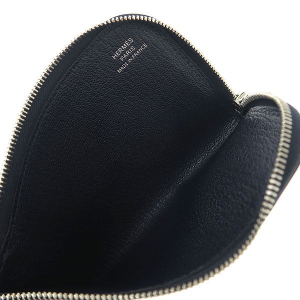 Hermes Remix Duo Coin Case — view 4
